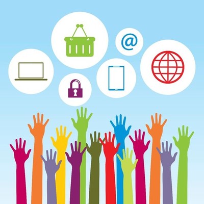 Timeline: DESARROLLO COMUNITARIO