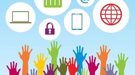 Timeline: DESARROLLO COMUNITARIO