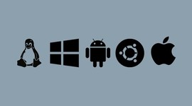 Timeline: Eventos importantes para la evolución de los Sistemas Operativos.