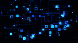 Timeline: SOLUCIÓN TECNOLOGÍCA PROBLEMA 2 SEMANA 12