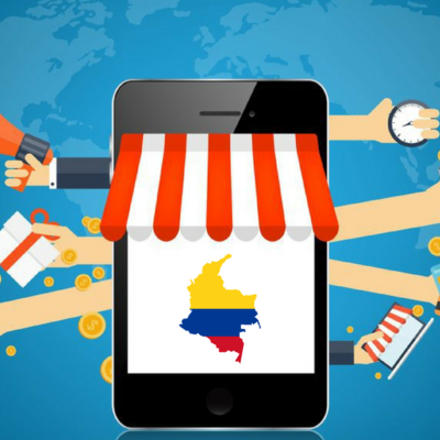 Timeline: HISTORIA DEL COMERCIO ELECTRONICO