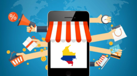 Timeline: HISTORIA DEL COMERCIO ELECTRONICO