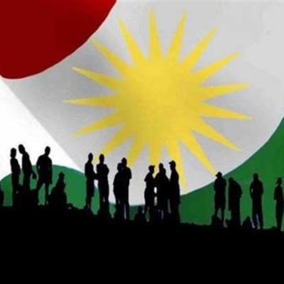 Timeline: The Citizens Without a Country