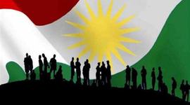 Timeline: The Citizens Without a Country