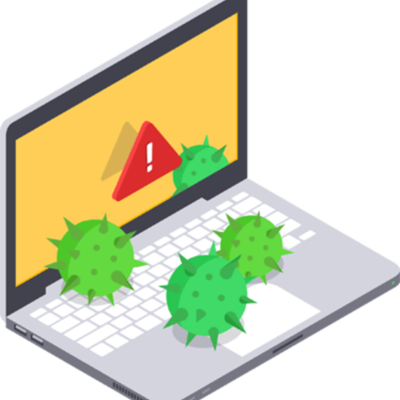 Timeline: 10 Virus Más Peligrosos