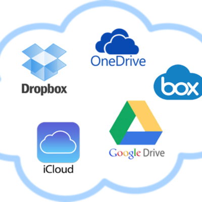 Timeline: HISTORIA DE LOA PROCESADORES DE PALABRAS