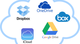 Timeline: HISTORIA DE LOA PROCESADORES DE PALABRAS