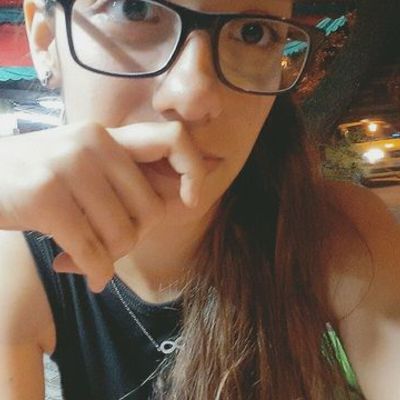 Timeline: MI AUTOBIOGRAFÍA