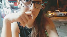 Timeline: MI AUTOBIOGRAFÍA