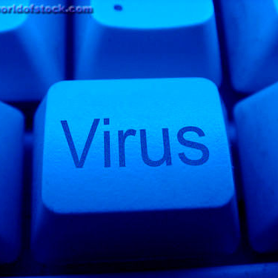 Timeline: Los 10 virus mas peligrosos de la historia