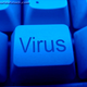 Computer virus
