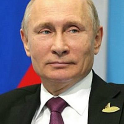 Timeline: Romanov Dynasty