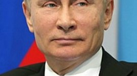 Timeline: Romanov Dynasty