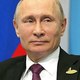 220px vladimir putin (2017 07 08) (cropped)