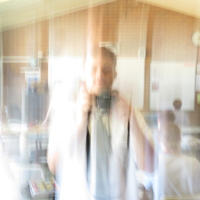 Timeline: Origins and nature of the Russian Empire