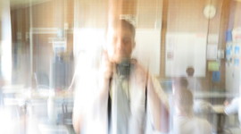 Timeline: Origins and nature of the Russian Empire