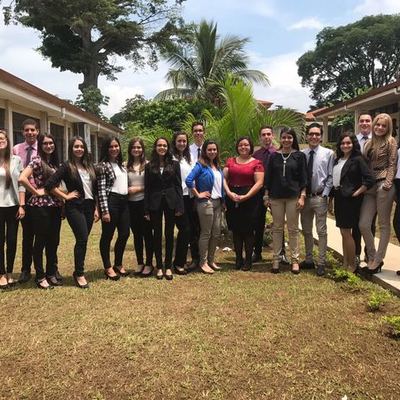 Timeline: Momentos con mis amigos!!