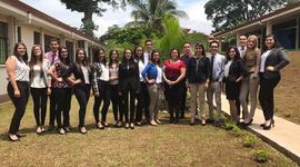 Timeline: Momentos con amigos