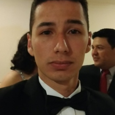 Timeline: MI LINEA DE TIEMPO