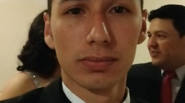 Timeline: MI LINEA DE TIEMPO