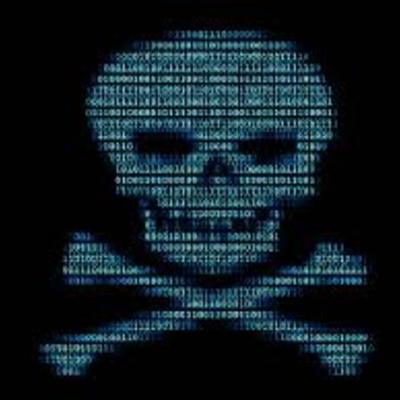 Timeline: Tipos de Virus