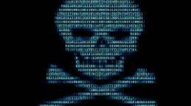 Timeline: Tipos de Virus