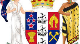 Timeline: New Zealand's History