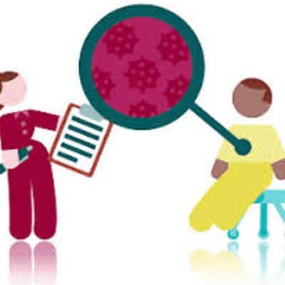 Timeline: Epidemiología