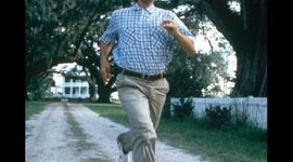 Timeline: Forrest Gump 1950-1990 Timeline