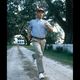 1008220  forrest gump un film culte qui ne 580x0 2