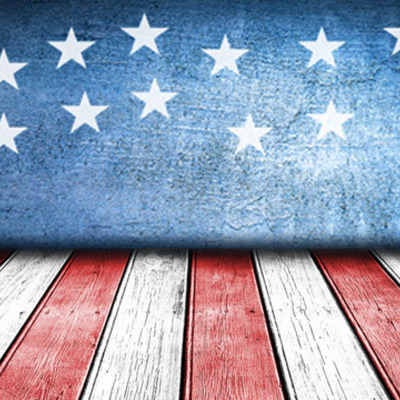 Timeline: 10 Most Significant Events in U.S History