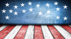 Timeline: 10 Most Significant Events in U.S History