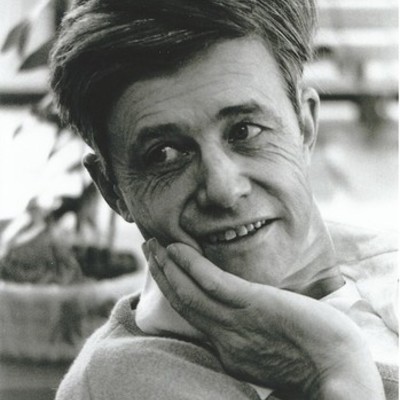 Timeline: Кеннет Юджин Айверсон