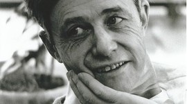 Timeline: Кеннет Юджин Айверсон