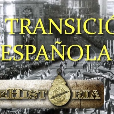 Timeline: De la dictadura a la democracia