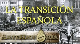 Timeline: De la dictadura a la democracia