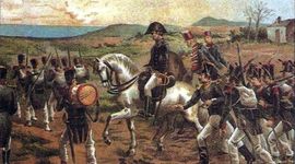 Timeline: ARO MODERNOA