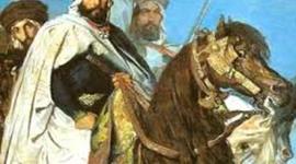 Timeline: aro modernoa