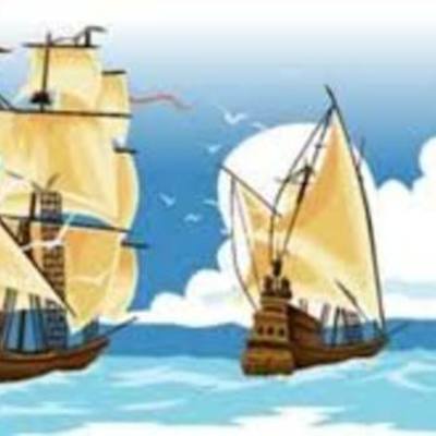 Timeline: Aro Modernoa