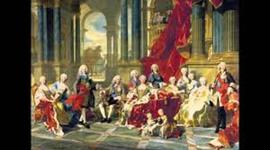 Timeline: ARO MODERNOA