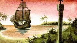 Timeline: AS DESCOBERTAS DE PORTUGAL