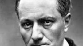 Timeline: Poeía de la segunda mitas del S.XIX