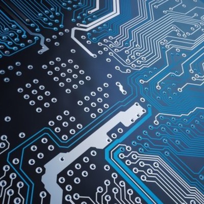 Timeline: The biggest moments in the history of computing (Efe can 9d)