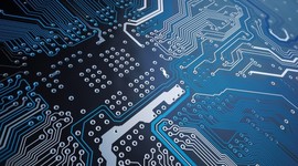 Timeline: The biggest moments in the history of computing (Efe can 9d)