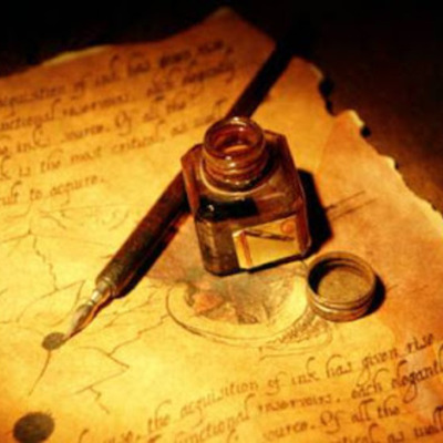 Timeline: POESÍA DE LA 2ª MITAD DEL SIGLO XIX