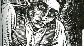 Timeline: NARRATIVA DE LA 1ª MITAD DEL SIGLO XX