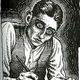 Kafka