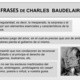 Baudelaire