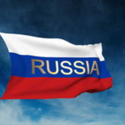 Timeline: ERRUSIAKO IRAULTZA