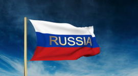 Timeline: ERRUSIAKO IRAULTZA